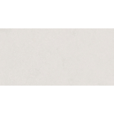 Burkolat Rako Block világosszürke 30x60 cm matt WADVK780.1 csempe