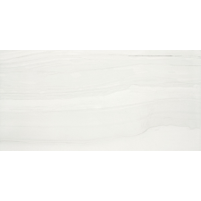  Burkolat Rako Boa fehér 30x60 cm matt WAKV4525.1 csempe