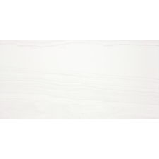Burkolat Rako Boa fehér 30x60 cm matt WAKVK525.1 csempe