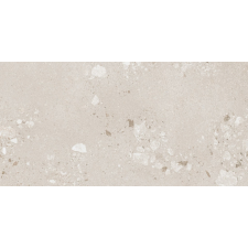 Burkolat Rako Castone dune 30x60 cm matt WAKVK858.1 csempe