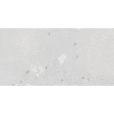 Burkolat Rako Castone Paper 30x60 cm matt WAKVK855.1 csempe