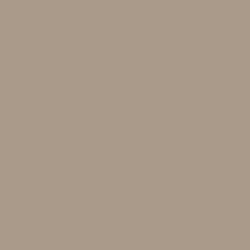 Burkolat Rako Color One beige-grey 20x20 cm fényes WAA1N302.1 csempe