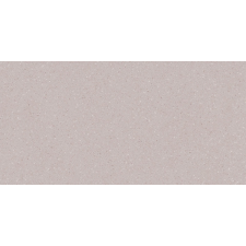 Burkolat Rako Compila Nude 30x60 cm matt WAKVK860.1 csempe