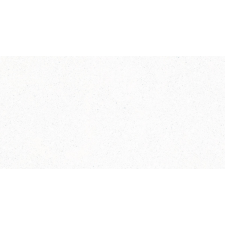  Burkolat Rako Compila Paper 30x60 cm matt WADVK864.1 csempe