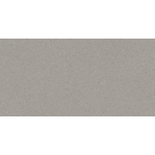 Burkolat Rako Compila taupe 30x60 cm matt WADVK867.1 csempe