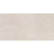 Burkolat Rako Extra barnásszürke 20x40 cm matt WADMB721.1 csempe