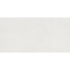 Burkolat Rako Extra fehér 30x60 cm matt WARVK822 csempe
