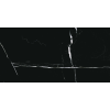  Burkolat Rako Flash fekete 30x60 cm matt WAKVK333.1