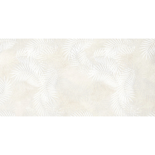  Burkolat Rako Lampea elefántcsont 30x60 cm matt/fényes WADVK690.1 csempe