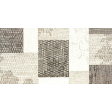  Burkolat Rako Next barna 30x60 cm matt WARVK507.1 csempe