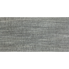  Burkolat Rako Next sötétszürke 30x60 cm matt WARVK502.1 csempe