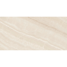 Burkolat Rako Onyx sötétbézs 30x60 cm fényes WAKVK835.1 csempe