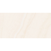 Burkolat Rako Onyx világosbézs 30x60 cm fényes WAKVK834.1
