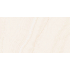 Burkolat Rako Onyx világosbézs 30x60 cm fényes WAKVK834.1 csempe