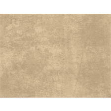  Burkolat Rako Patina szürke 25x33 cm matt WATKB232.1 csempe