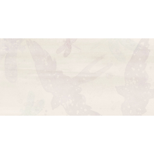 Burkolat Rako Poem világosszürke 30x60 cm fényes WADVK578.1 csempe