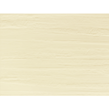 Burkolat Rako Remix világosbézs 25x33 cm matt WARKB016.1 csempe