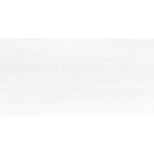 Burkolat Rako Saloon elefántcsont 30x60 cm matt WAKVK160.1 csempe