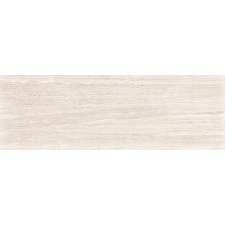 Burkolat Rako Senso világosbézs 20x60 cm fényes WADVE029.1 csempe