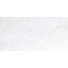  Burkolat Rako System fehér 30x60 cm dombor WAGVK104.1 csempe
