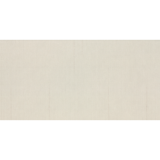 Burkolat Rako Textile elefántcsont 20x40 cm matt WADMB101.1 csempe