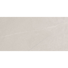  Burkolat Rako Topo szürke 30x60 cm matt WADVK623.1 csempe