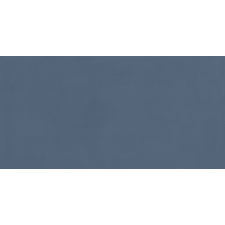 Burkolat Rako Up dark blue 30x60 cm fényes WAKVK511.1 csempe
