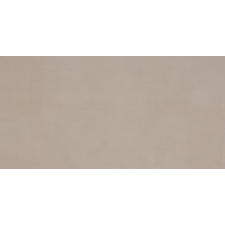  Burkolat Rako Up szürkésbarna 20x40 cm fényes WADMB509.1 csempe