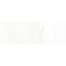  Burkolat Rako Vein fehér 30x90 cm matt WAKV5233.1 csempe