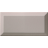 Burkolat Ribesalbes Chic Colors limestone bisel 10x20 cm fényes CHICC1526