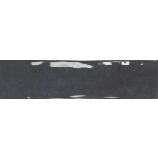  Burkolat Ribesalbes Earth Atlantic 7,5X30 cm fényes EARTH2913 csempe