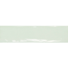 Burkolat Ribesalbes Earth pearl 7,5X30 cm fényes EARTH2908 csempe