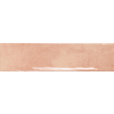 Burkolat Ribesalbes Earth Rosebud 7,5X30 cm fényes EARTH2909 csempe