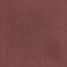 Burkolat Ribesalbes Earth Wine 15x15 cm matt EARTH2934 csempe