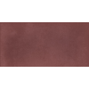 Burkolat Ribesalbes Earth Wine 7,5X15 cm matt EARTH2901