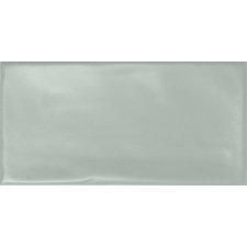 Burkolat Ribesalbes Ocean dark grey 7,5x15 cm matt OCEAN2820 csempe
