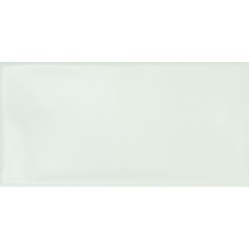 Burkolat Ribesalbes Ocean light grey 7,5x15 cm matt OCEAN2815 csempe