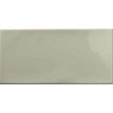 Burkolat Ribesalbes Ocean mink 7,5x15 cm fényes OCEAN2686 csempe