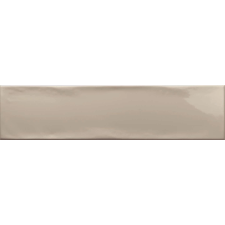 Burkolat Ribesalbes Ocean mink 7,5x30 cm fényes OCEAN2676 csempe