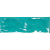 Burkolat Tonalite Kraklé acqua 10x30 cm fényes KRA4607