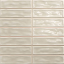 Burkolat Vilar Albaro Sticks greige 20x20 cm fényes STICKS251GR csempe