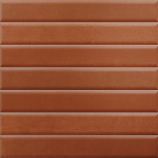  Burkolat Vilar Albaro Terre 20x20 cm matt TERRE252TAN csempe