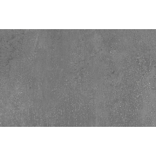  Burkolat Vitra Ice and Smoke smoke grey 25x40 cm matt K944946 csempe