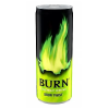 BURN Energiaital BURN Zöld alma 0,25L DRS