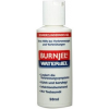 BURN Jel zselé -égési sérülésre (50ml)