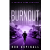  Burnout