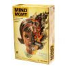 Burnt Island Games Mind MGMT társasjáték