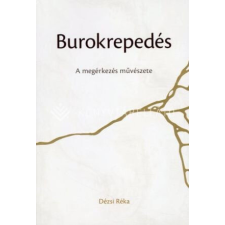 Burokrepedés irodalom