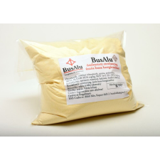 BUSALU FLUORO Etetőanyag 2,5 Kg bojli, aroma