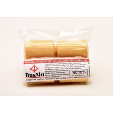 BUSALU Plankton Tabletta 4db - FLUORO bojli, aroma